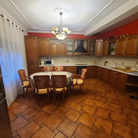 Centre * Tirana