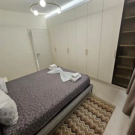 My Rroomss