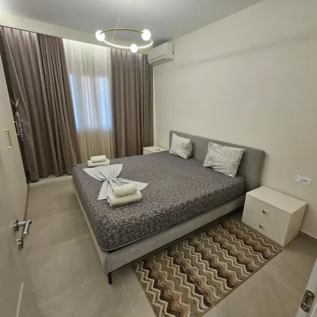 My Rroomss *