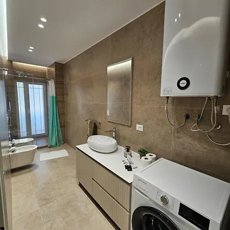 My Rroomss Вилла *