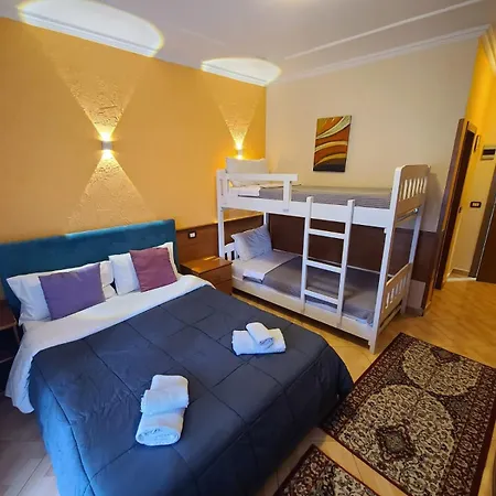 My Rroomss Вилла *