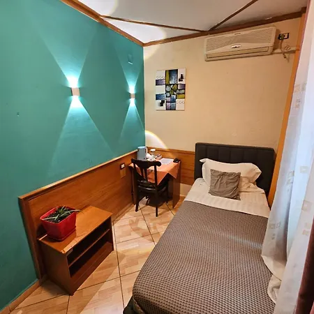 My Rroomss
