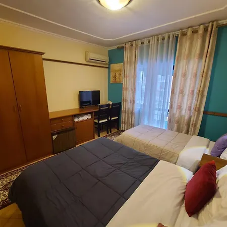 My Rroomss Вилла *