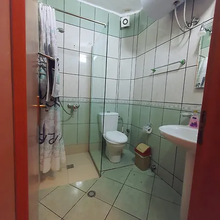 My Rroomss Вилла *
